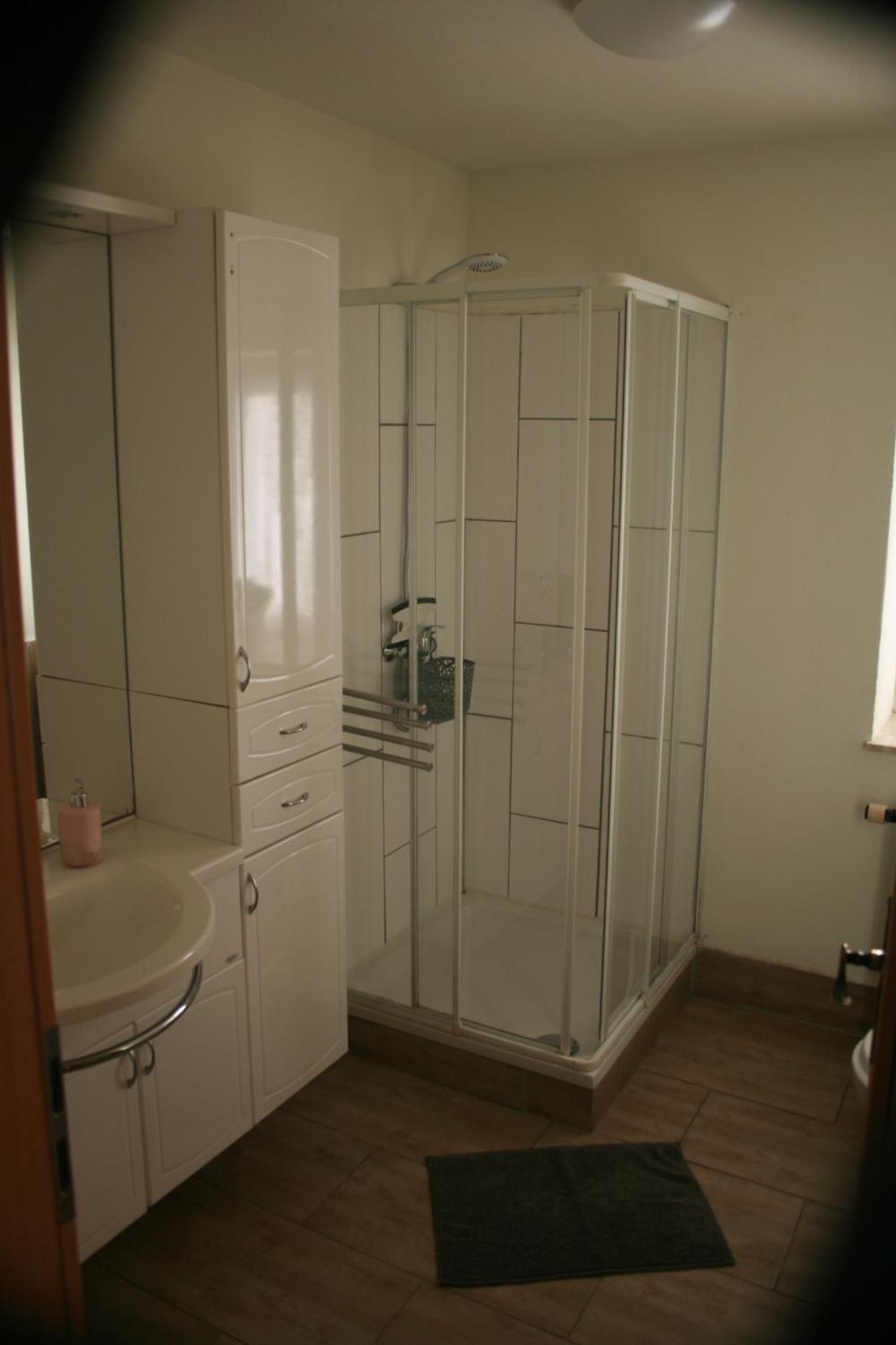 Ferienwohnung Annett Bohlen  Екстериор снимка